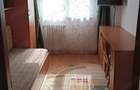 Apartament cu 3 camere semidecomandat în Păcii - 4