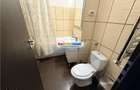 Inchiriere apartament 3 camere, Paltinis, Ploiesti - 5