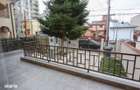 Vand imobil 485 m2 zona domenii parcul ciresari vis a vis Arcadia - 6