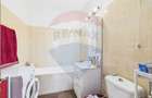 Apartament cu 2 camere de vanzare metrou 1 Decembrie 1918 - 9