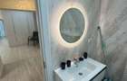 Apartament de inchiriat - 15