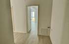 Apartament cu 3 camere decomandat în Doamna Ghica - 9