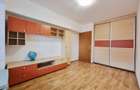 Apartament cu 3 camere decomandat în Clucerului - 5