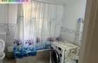 Casă individuală cu 4 camere cu Canalizare în Buna Vestire - 19