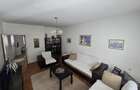 Vanzare apartament de doua camere zona Obor - 6