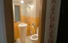 Apartament cu 4 camere decomandat în Ștefan cel Mare - 5