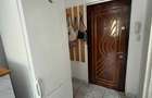 Dau in chirie apartament 2 camere manastur - 5