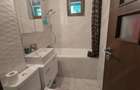 Apartament cu 2 camere semidecomandat în Drumul Taberei - 6