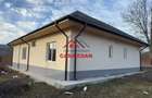 Casa noua 2025 in Brebu--130.000e - 13