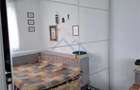 Apartament cu 2 camere semidecomandat în P-ța Muncii - 2