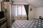 Buftea Crevedia, vila P+M,155000euro - 12