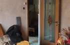 Apartament cu 3 camere în Micro 6 - 9