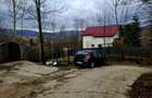 Teren de vanzare Breaza, 873mp Str Crangului - 6