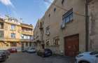 Apartament cu 4 camere decomandat în Calea Călărașilor - 18
