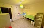 3 Camere | 1 Decembrie 1918 | Bloc 68 | 11min. metrou | COMISION 0% - 13