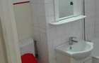 Inchiriez Garsoniera,str.Aurel Suciu 32,cartier Gheorgheni.(Persoana Fizica). - 2