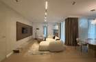 Apartament exclusivist | Imobil boutique | Lângă Parcul Herăstrău - 4