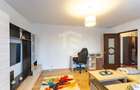 Titan str. Burdujeni, Ap. 3 camere de inchiriat, la 800 m de metrou