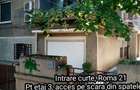 Dorobanti, 2cam, centrala proprie +AC, in vila, metrou Victoriei, Stefan CM - 13