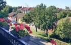 Apartament cu 3 camere decomandat în Iosia - 9
