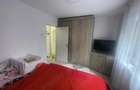 Vand apartament 3 camere - 3