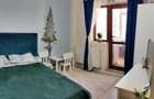 Apartament cu 3 camere decomandat în Burdujeni - 1