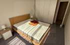 Apartament 2 camere complet mobilat 55 mp utili etaj 2 zona Tiglari - 1