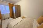 Apartament 2 camerere etaj intermediar renovat complet Milea Sibiu - 8