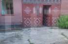 Casa indiviuala, 150 mp, zona Criciova - 2