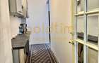 3 CAMERE 93MP SUPERB IN VILA INTERBELICA/ELEMENTE ORIGINALE/ARMENEASCA - 15