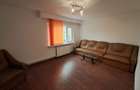 Inchiriere Apartament cu 3 camere Zona Urban- Bulevardul Garii- etaj 2 - 3