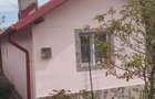 Casa de vanzare Boldesti Prahova - 4