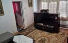 Apartamen de vanzare - 2