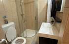 Apartament Bd.Nicolae Balcescu Central - 6