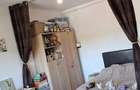 1 camera, 40 mp, Baciu, zona Petrom - 4