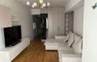 Apartament 2 camere de inchiriat Complex Himson, Tatarasi Sud - 2