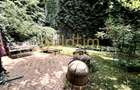 Apartament cu 6 camere decomandat în Armeneasca - 5