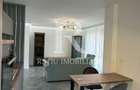 Apartament de LUX de inchiriat PRIMA INCHIRIERE | Loca?ie CENTRALA - 12