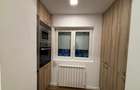 Apartament de inchiriat - 13