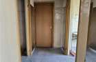 Apartament cu 2 camere semidecomandat în Bucureștii Noi - 8