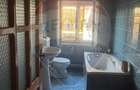 Apartament cu 2 camere decomandat în Central - 6