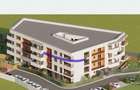 Apartament 3 camere Brasov - 1