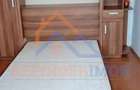 Apartament cu 2 camere decomandat în Sebastian - 3