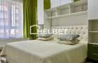 2 Camere / Decomandat / Parcare / Boxa - 4