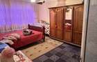 Apartament 2 camere decomandat - 5