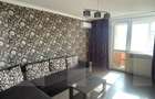 Apartament cu 2 camere decomandat în Drumul Taberei - 1
