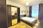 Apartament cu 2 camere decomandat în Ultracentral - 3