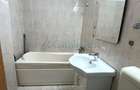 Apartament de inchiriat in Oradea cu 2 camere, RazboieniGaminvestV4515 - 4