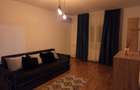Apartament 2 camere, decomandat, 50 mp, ac, zona Pantelimon - 3