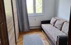 Apartament cu 3 camere semidecomandat în Gorjului - 6